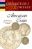 United States Coins: Collector's Compass