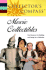 Collector's Compass: Movie Collectibles
