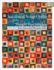 Successful Scrap Quilts From Simple Rectangles
