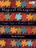 Magical Hexagons: Simple Steps to Dynamic Quilts