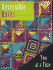 Reversible Quilts