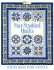 Star-Studded Quilts: Sampler Blocks to Mix and Match