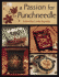 A Passion for Punchneedle