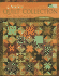 Creative Quilt Collection, Vol. 2: From That Patchwork Place