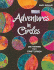 Adventures in Circles: Quilt Designs From Start to Finish