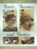 Berets, Beanies, and Booties