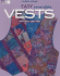Easy Reversible Vests