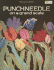 Punchneedle on a Grand Scale