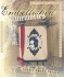 Embellished Memories