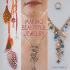 Making Beautiful Jewelry