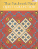 That Patchwork Place Quilt Collection