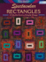 Spectacular Rectangles: 12 Quilts From a Simple Shape