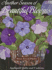 Another Season of Beautiful Blooms: Appliqu�d Quilts and Cushions