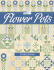 Flower Pots (That Patchwork Place)