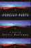 Foreign Parts