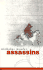 Assassins (British Literature)