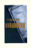 Unbabbling (American Literature (Dalkey Archive))