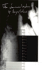 Journalist (American Literature)