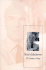 20 Lines a Day (American Literature)
