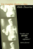 Complete Butcher's Tales