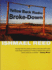 Yellow Back Radio Broke-Down (American Literature)