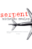 Serpent
