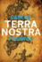Terra Nostra: Novela (Biblioteca Breve, No. 385) (Spanish Edition)