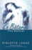 La B�tarde (Foreword By Simone De Beauvoir)
