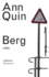 Berg (Paladin Books)