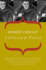 Collected Prose (American Literature)