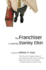 Franchiser (American Literature)