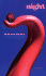 Night (Eastern European Literature)