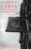 Larva: a Midsummer Night's Babel (Spanish Literature Series)