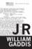 J R (American Literature)