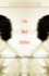 I'M Not Stiller