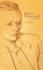 Rayner Heppenstall: a Critical Study