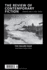 Failure Issue (Review of Contemporary Fiction, 31)