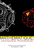 Mathematics: (French Literature)