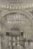 Istanbul Was a Fairy Tale (Turkish Literature Series)