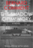 The Shadow of Memory (Swiss Literature)