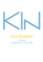 Kin (Hebrew Literature)