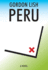 Peru (American Literature Series)