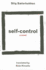 Self-Control (Norwegian Literature)
