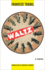 Waltz (Catalan Literature)