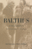Balthus: a Biography (American Literature Series)