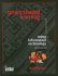 Project-Based Learning: Using Information Technology