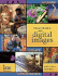 Teaching With Digital Images: Acquire, Analyze, Create, Communicate