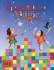 Spreadsheet Magic-40 Lessons Using Spreadsheets to Teach Curriculum in K-8 Classrooms