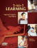1 to 1 Learning: Laptop Programs That Work