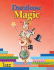 Database Magic: Using Databases to Teach Curriculum in Grades 4-12